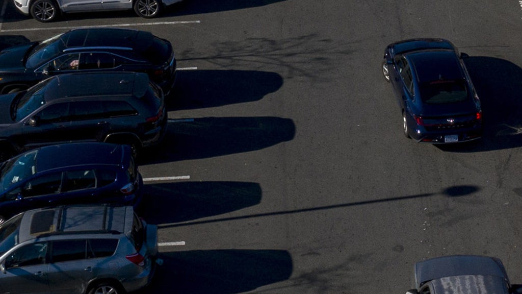 Minneapolis City Council approves safe parking program for people sleeping in their vehicles — Excelsior Government news
