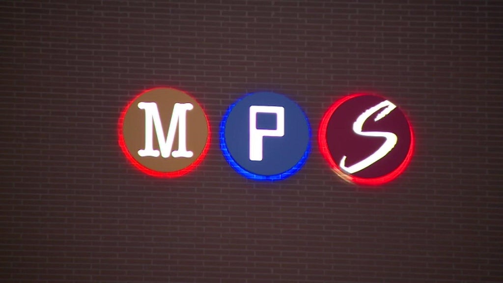 Minneapolis Public Schools superintendent opposes plan to close over a dozen schools — WCCO / CBS Minnesota, Excelsior Schools news