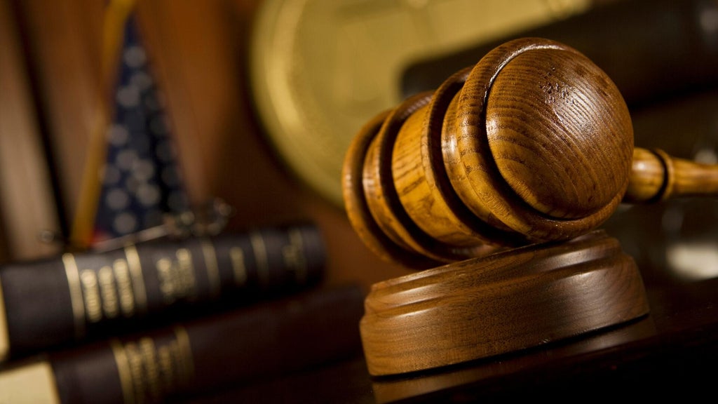 Blaine man set for prison release now charged in 2020 Minneapolis killing — Excelsior Sports news