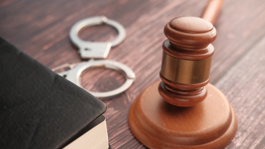 Central Minnesota man charged in fatal 1995 shooting of woman in Iowa — WCCO / CBS Minnesota, Excelsior Health news