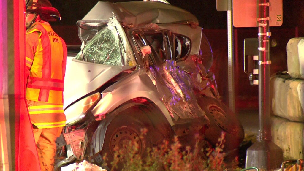 Driver, 23, pleads guilty in deadly high-speed St. Paul crash — Excelsior Health news