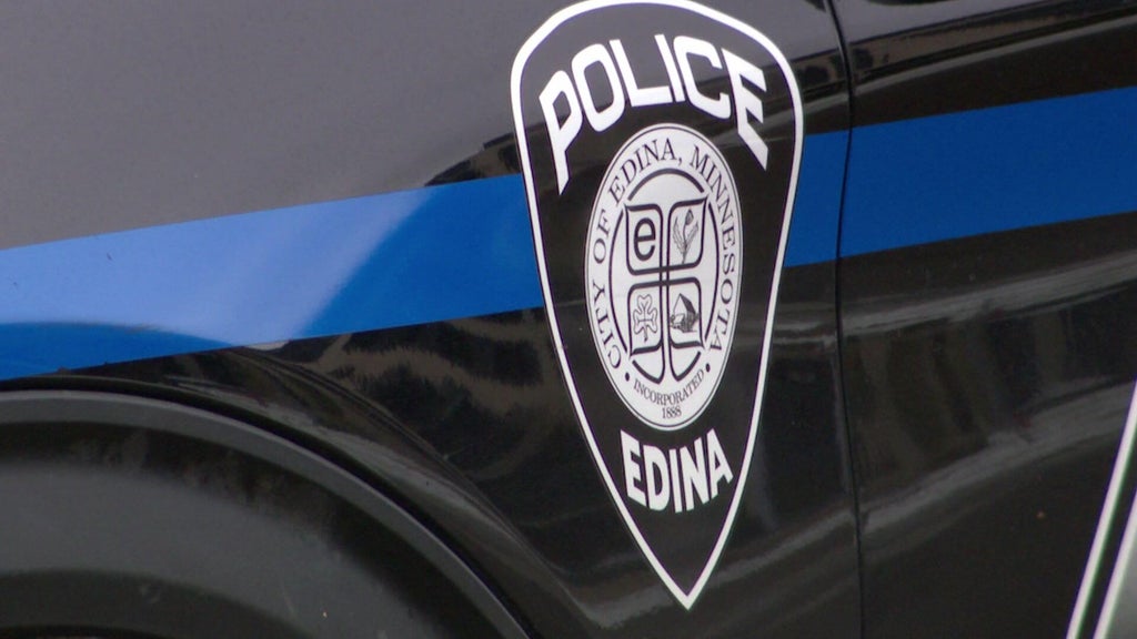 Large police presence in Edina tied to unfounded report of domestic assault — WCCO / CBS Minnesota, Excelsior Health news