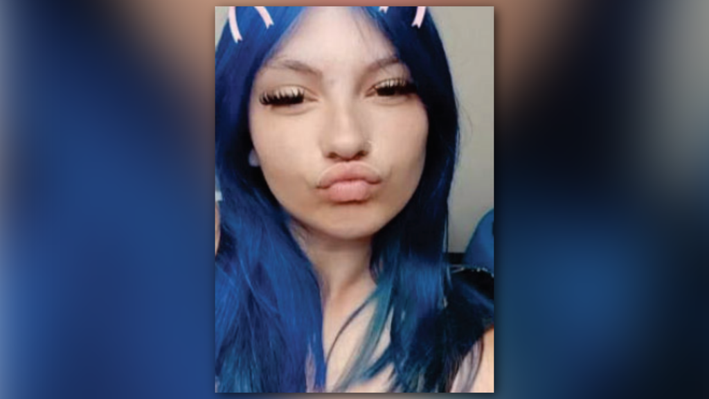 Cloquet police search for missing 16-year-old girl last seen near Loring Park โ WCCO / CBS Minnesota, Excelsior Community news