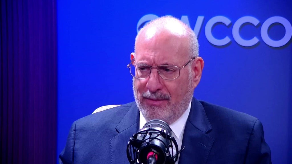 Terrorism threat levels are down in Minnesota compared to 10 years ago, but threat remains, former U.S. Attorney says — WCCO / CBS Minnesota, Excelsior Community news