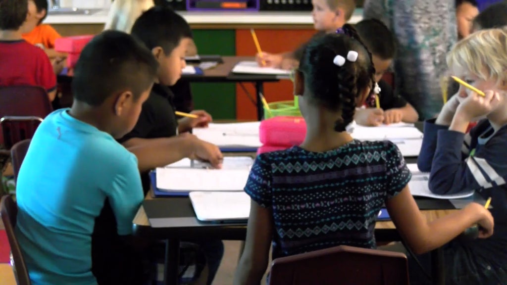 Dozens of Minnesota school districts ask taxpayers for more funding this election — Excelsior Schools news