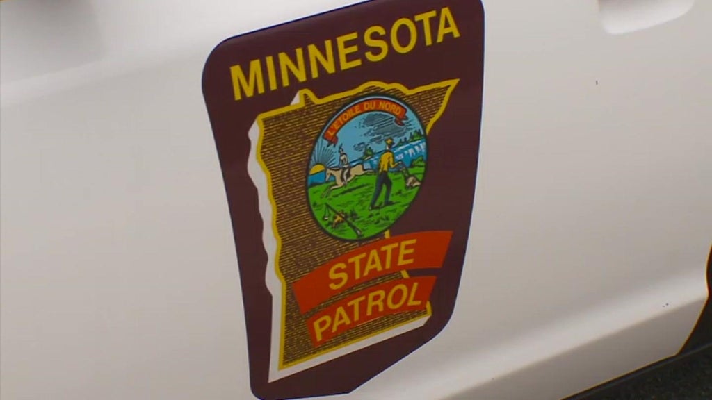 Woman, 91, killed in crash in Buffalo Walmart parking lot, state patrol says — WCCO / CBS Minnesota, Excelsior Health news