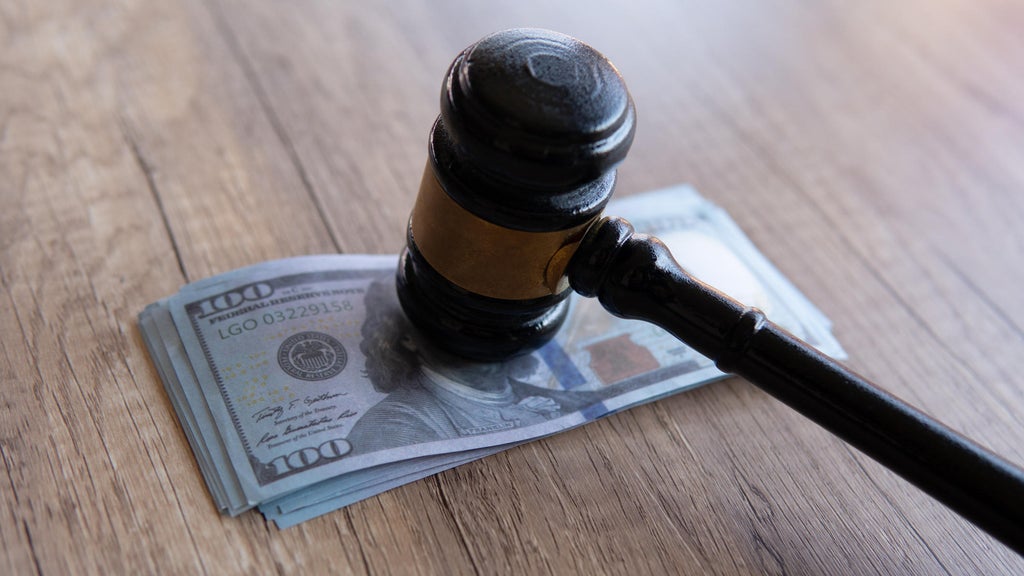 Lawsuit alleges bakery, nonprofit submitted false claims worth millions to Minnesota Department of Education — WCCO / CBS Minnesota, Excelsior Health news