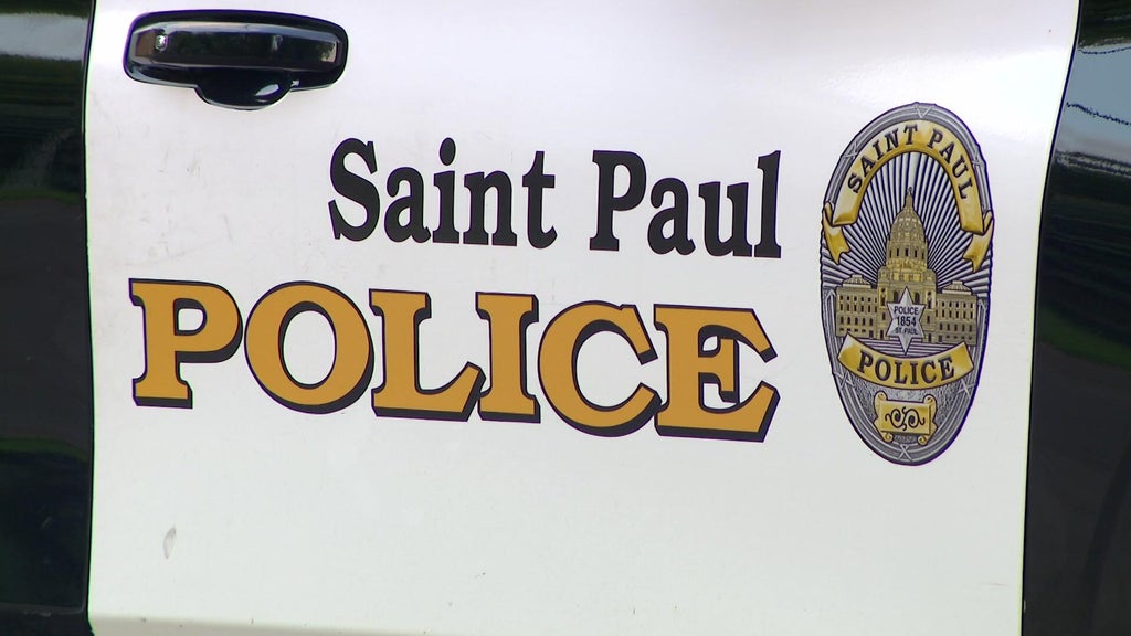St. Paul man fatally shot himself after shooting girlfriend, police say — WCCO / CBS Minnesota, Excelsior Health news