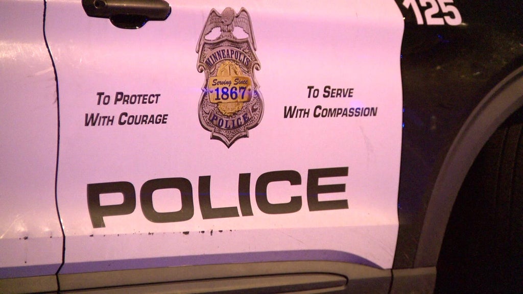 Young man killed in south Minneapolis alley shooting, police say — WCCO / CBS Minnesota, Excelsior Community news