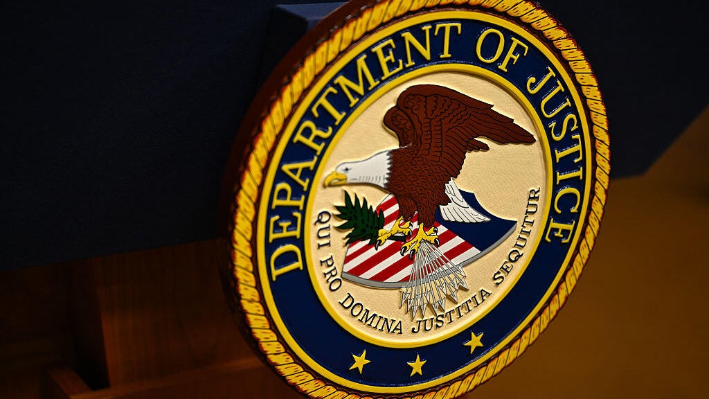 Man eyed Minnesota's Mall of America for attack, pledging allegiance to ISIS, federal prosecutors say — WCCO / CBS Minnesota, Excelsior Community news
