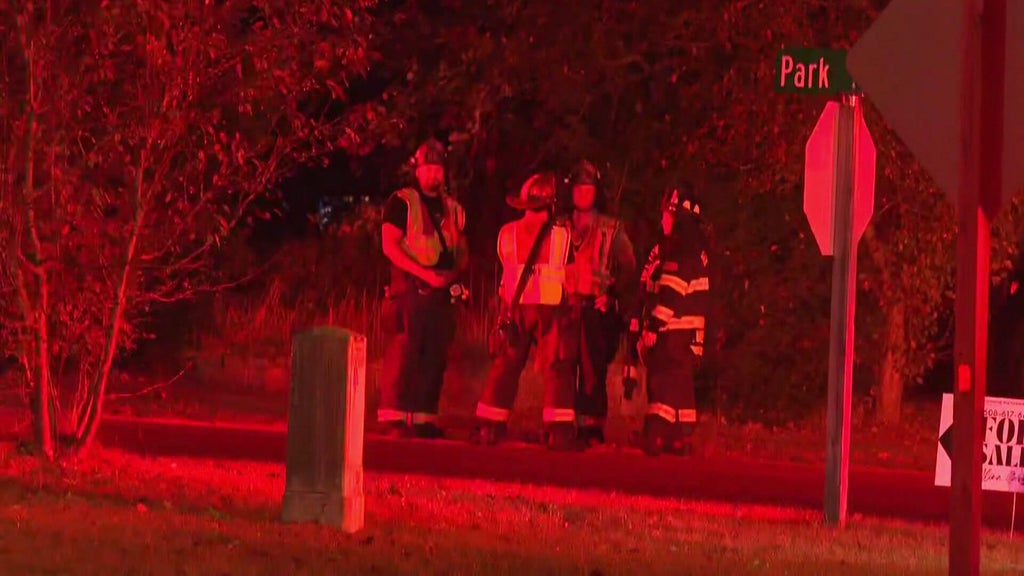 6 dead, including child, in small plane crash near Wisconsin Dells, sheriff says — WCCO / CBS Minnesota, Excelsior Community news