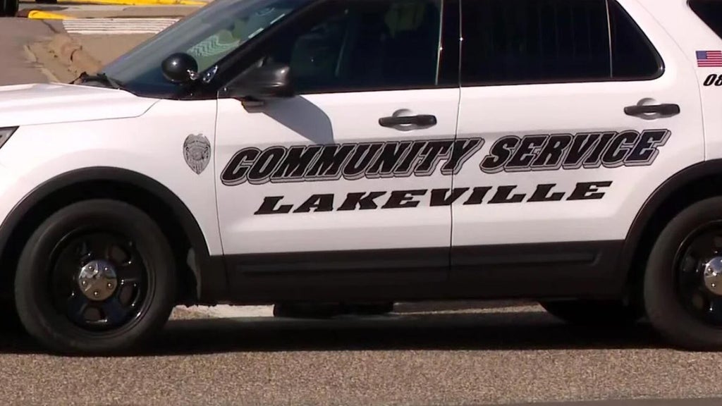 Lakeville man convicted of murdering sister, her unborn child in 2024 — WCCO / CBS Minnesota, Excelsior Community news