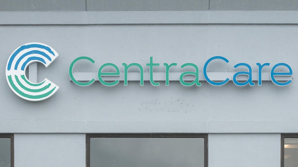 After 75 years serving Monticello and Buffalo, Stellis Health plans to join CentraCare — WCCO / CBS Minnesota, Excelsior Health news