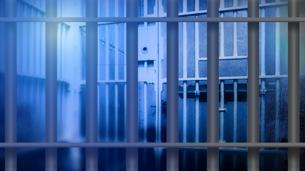 Man sentenced to life in prison for 2025 "rejection killing" of Richfield woman — WCCO / CBS Minnesota, Excelsior Community news
