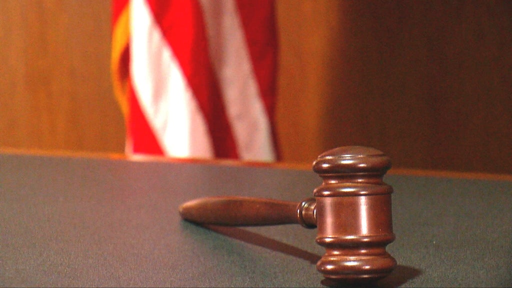 Minneapolis man ordered to pay $70K restitution in Medicaid fraud scheme — WCCO / CBS Minnesota, Excelsior Community news