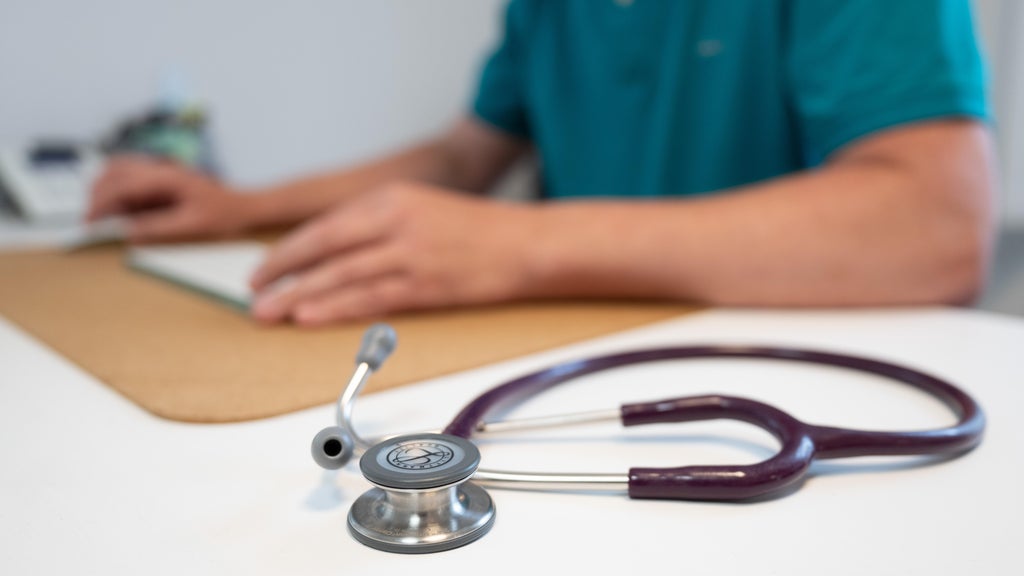 How often do medical misdiagnoses occur? Here's the data — WCCO / CBS Minnesota, Excelsior Health news