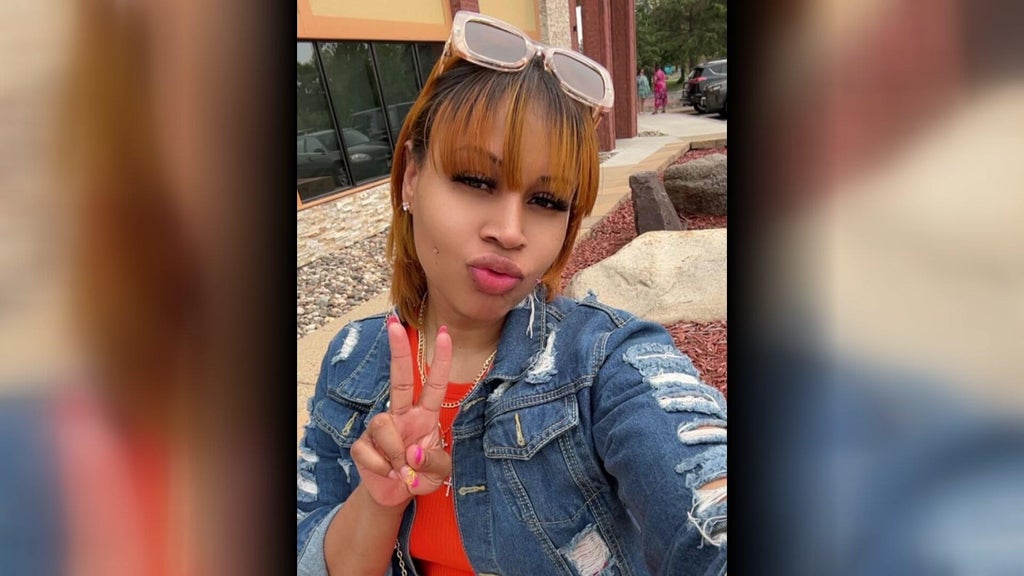 Sister of Minneapolis woman killed by ex-boyfriend urges mayor to reprimand officers in her case — WCCO / CBS Minnesota, Excelsior Health news