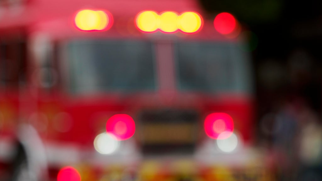 Hay Fire breaks out in Solano County east of Vacaville — CBS Bay Area (KPIX), Excelsior Schools news