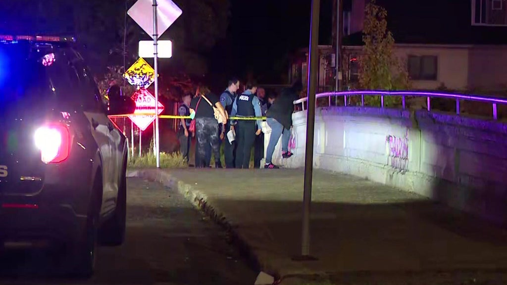 16-year-old boy fatally shot on Midtown Greenway in dispute over backpack, family says — WCCO / CBS Minnesota, Excelsior Community news