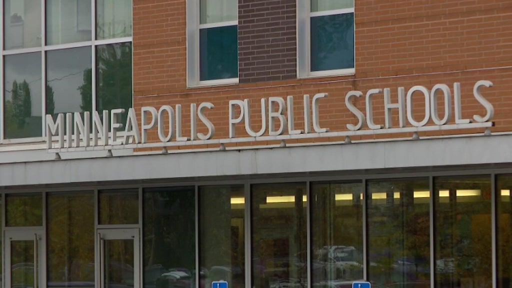 Minneapolis school board members propose pause on school closure plans — WCCO / CBS Minnesota, Excelsior Schools news