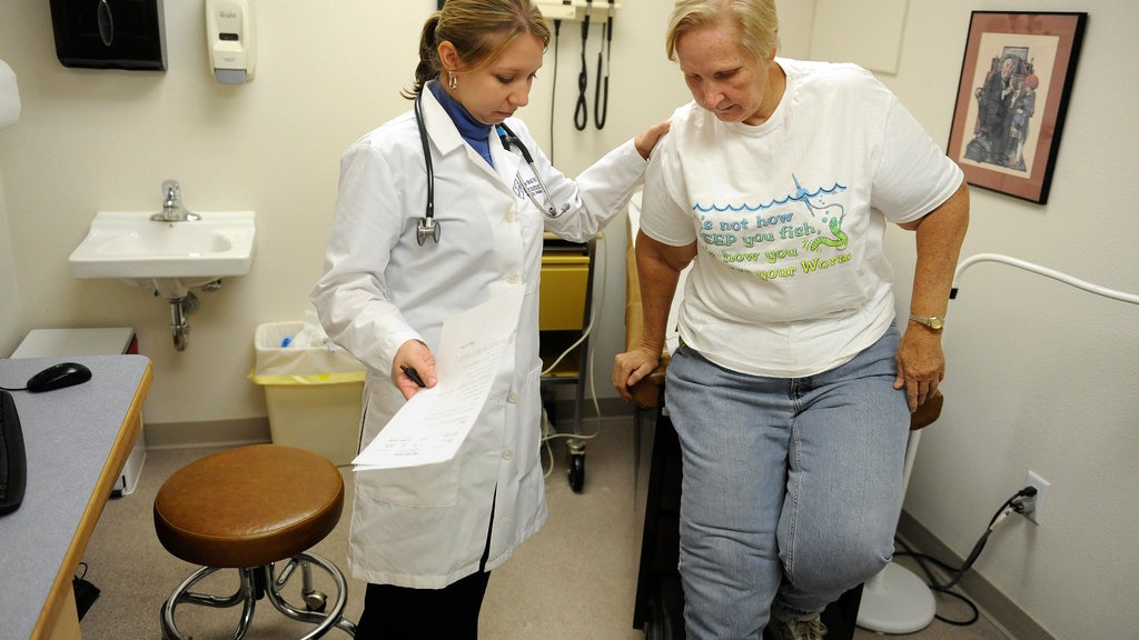 Medicare coverage options are changing. Here's what beneficiaries should know — WCCO / CBS Minnesota, Excelsior Health news