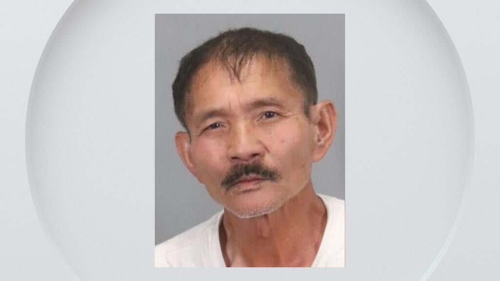 San Jose landlord identified as armed suspect killed in police shooting — CBS Bay Area (KPIX), Excelsior Schools news