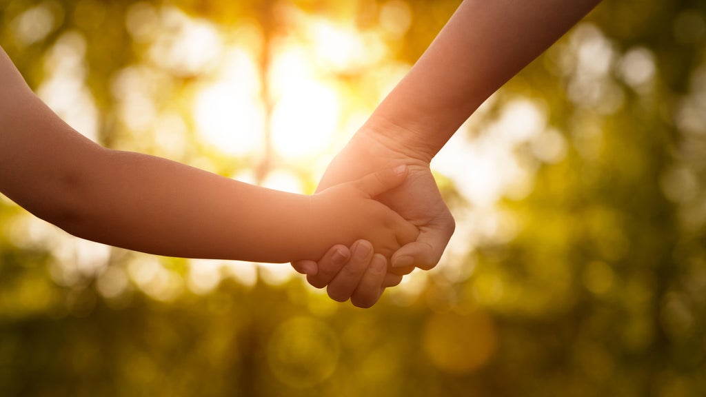 Series of deaths connected to Red Lake Nation child welfare program leads to federal takeover — WCCO / CBS Minnesota, Excelsior Health news