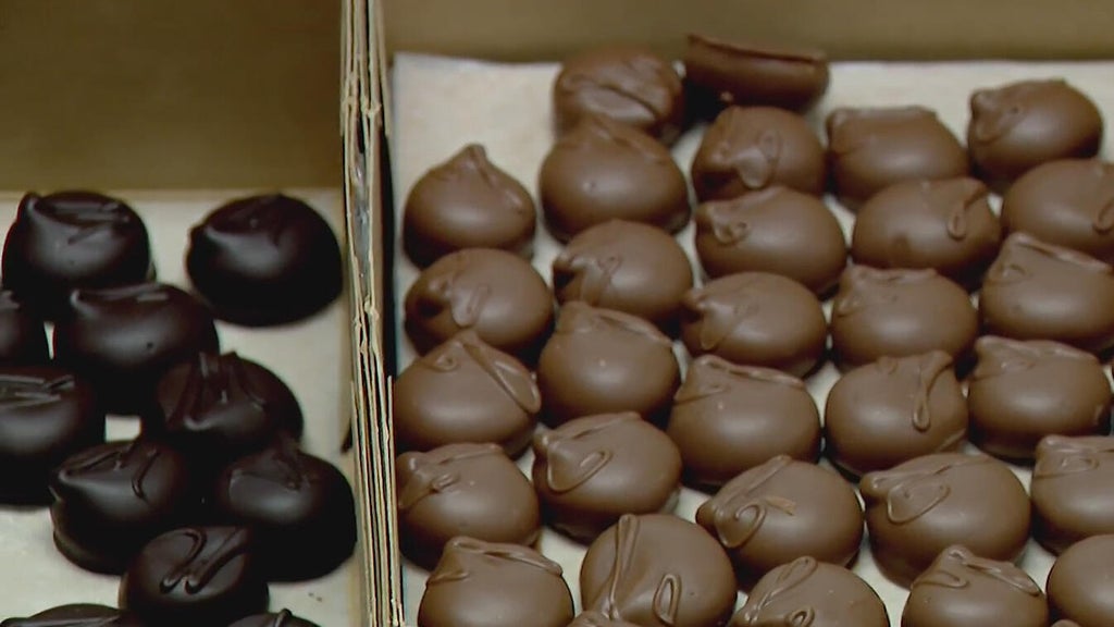 100-year-old St. Paul candy shop says they would rather raise prices than cut chocolate quality — Excelsior Schools news