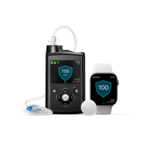 Medtronic’s Diabetes Split-Off Drew a Crowd. Now MiniMed Has to Deliver. — Excelsior Technology news