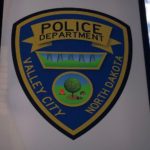 Pickup Driver Injured in Valley City — NewsDakota, Excelsior Health news