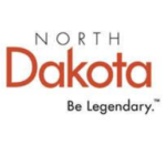 Hay Bales Must be Removed From Highway Rights of Way — NewsDakota, Excelsior Business news