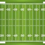 EEK, NRSM Lead Final 11A, 9-Man Football Polls — NewsDakota, Excelsior Sports news