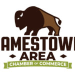 Chamber of Commerce Accepting Prestigious Award Nominations — NewsDakota, Excelsior Business news