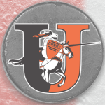 1-Goal Loss Keeps UJ Women’s Hockey Winless — NewsDakota, Excelsior Arts news
