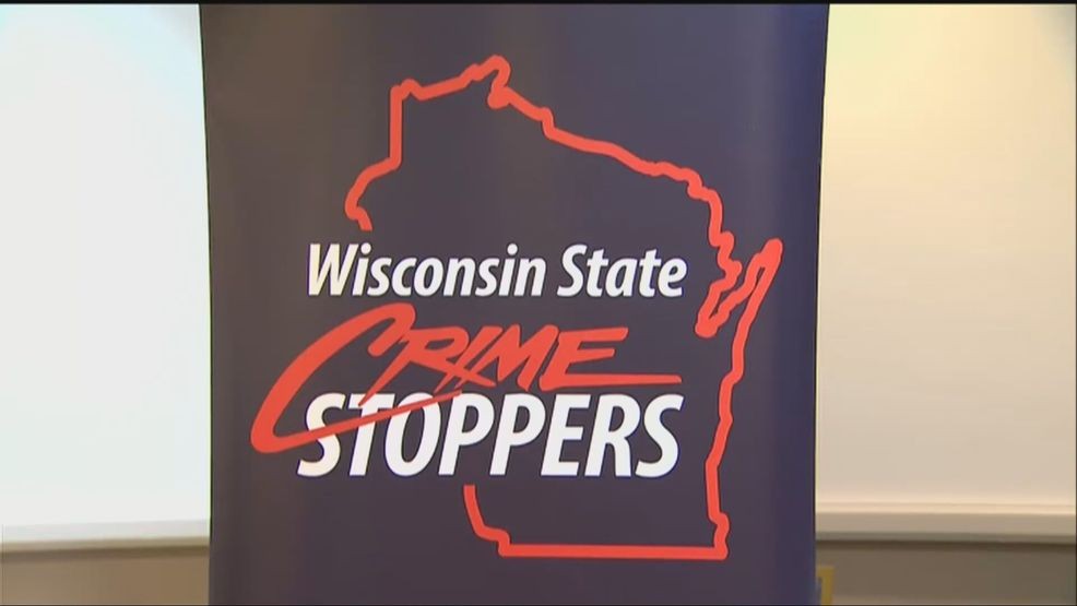 Green Bay Area Crime Stoppers first in U.S. to earn Standard of Excellence award — Fox 11 Green Bay Local, Excelsior Community news