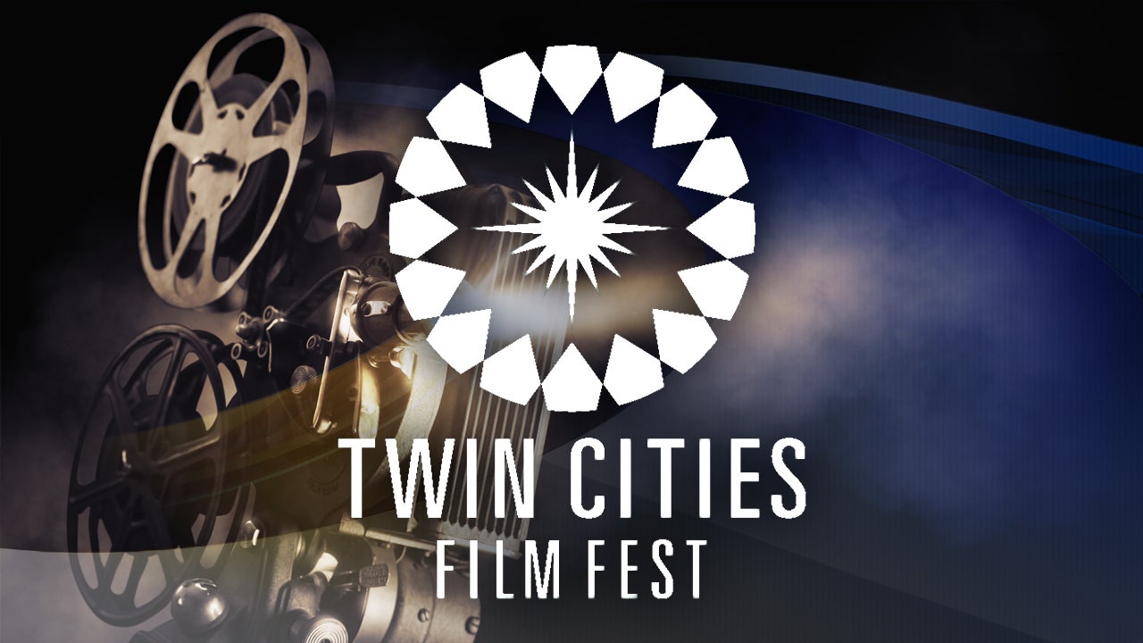 Twin Cities Film Festival — KSTP 5, Excelsior Arts news