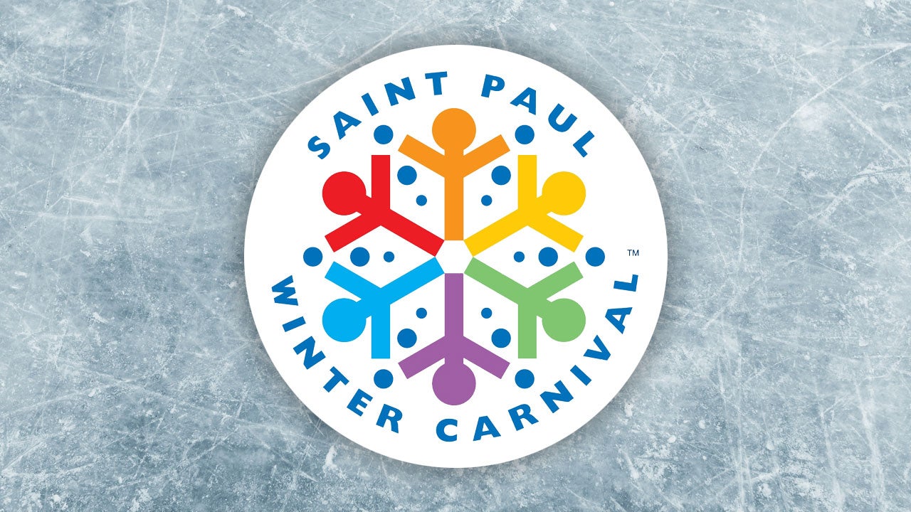 Saint Paul Winter Carnival: Call for legends — KSTP 5, Excelsior Community news