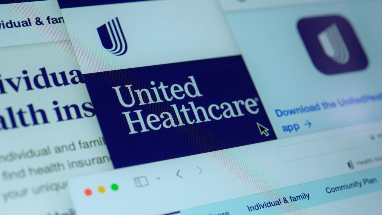Fairview sues UnitedHealthcare over 2027 Medicare listings — KSTP 5, Excelsior Real Estate news