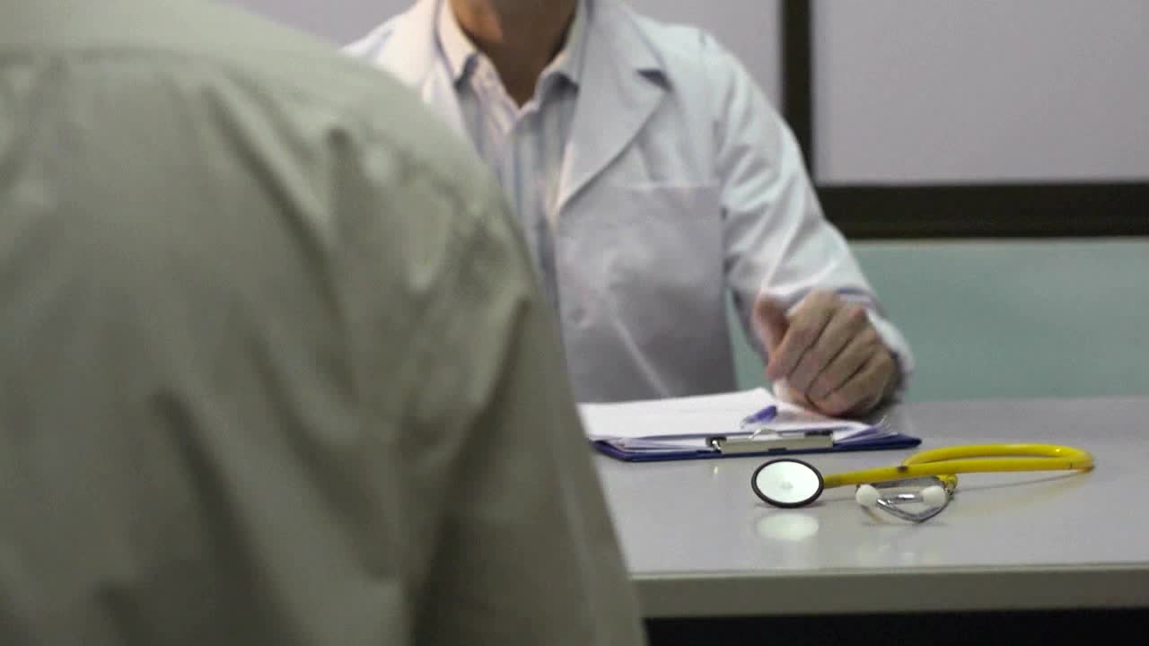 Minnesota man charged with $3.2 million Medicaid fraud — Excelsior Health news