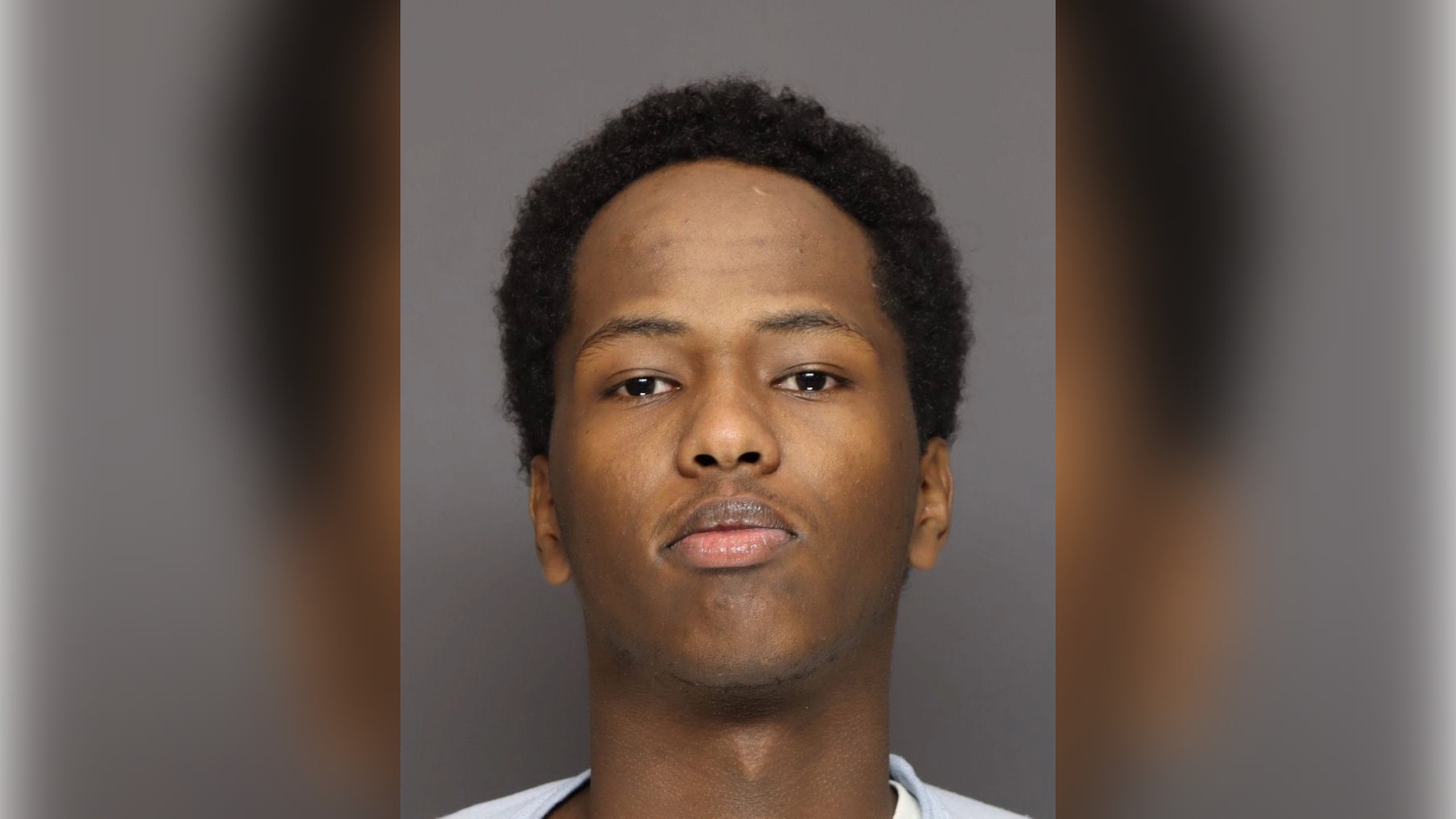 Man who shot another man in the face at an Apple Valley park sentenced to over 10 years — Excelsior Community news