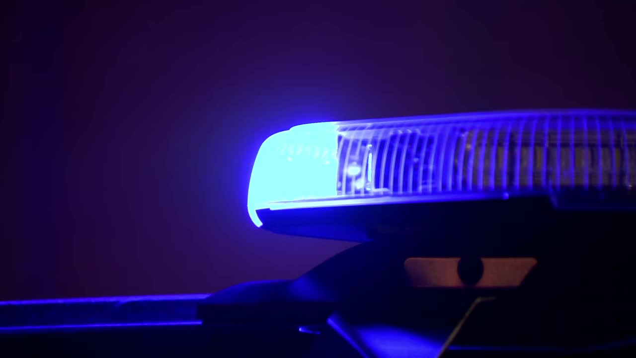 Monticello pastor, 3-year-old son killed in South Dakota crash — KSTP 5, Excelsior Community news