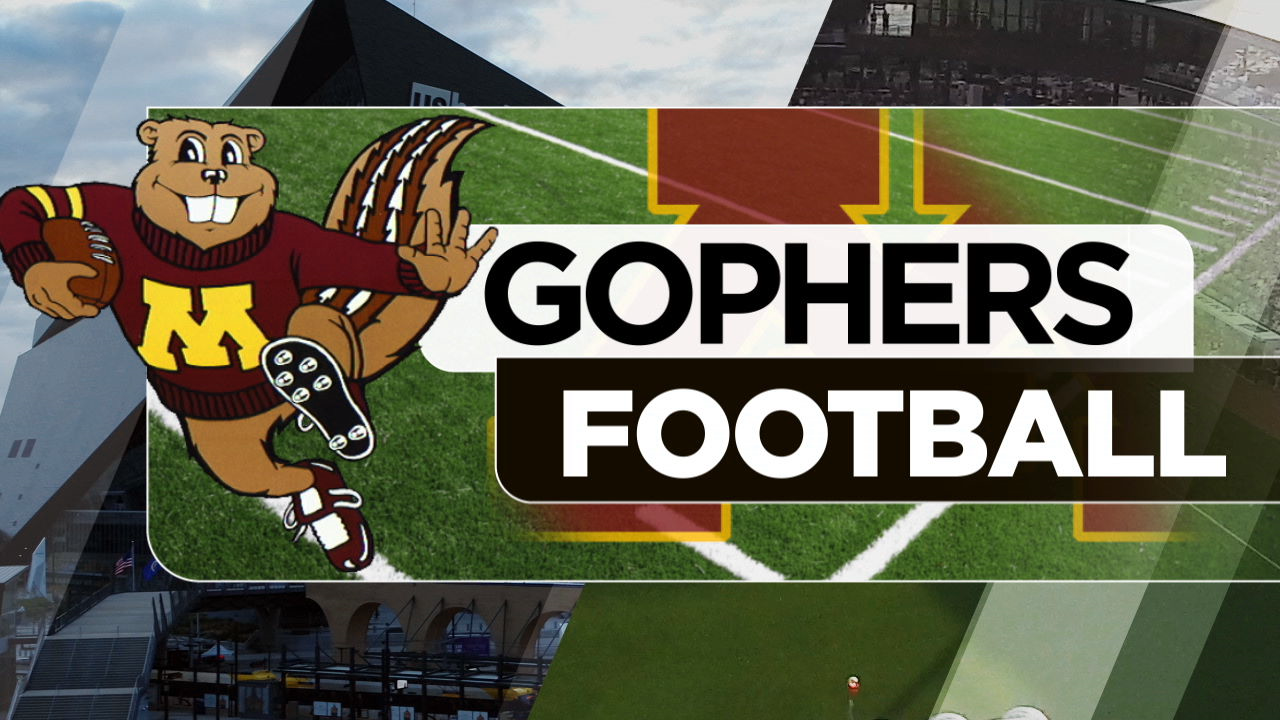 Fame Ijeboi powers Purdue past Minnesota, 41-13 — KSTP 5, Excelsior Arts news
