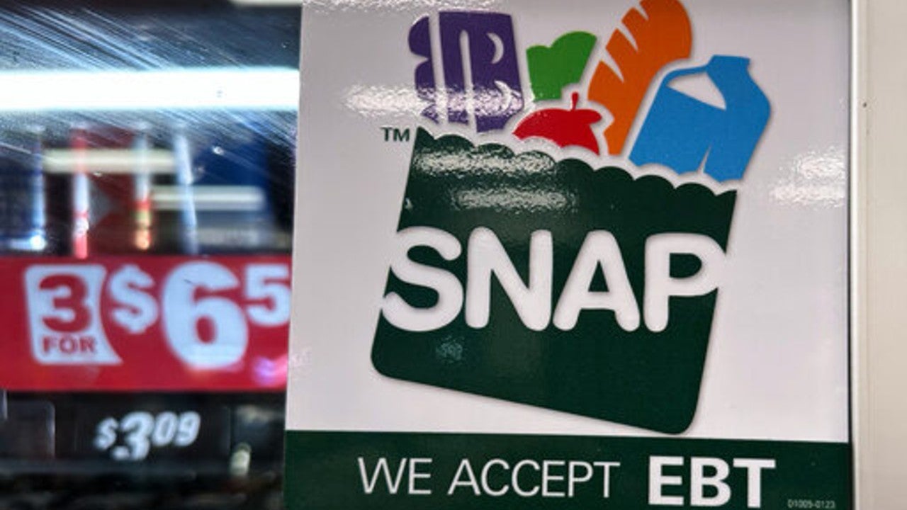 Minnesota SNAP error rates could cost taxpayers more than $100M — Excelsior Technology news