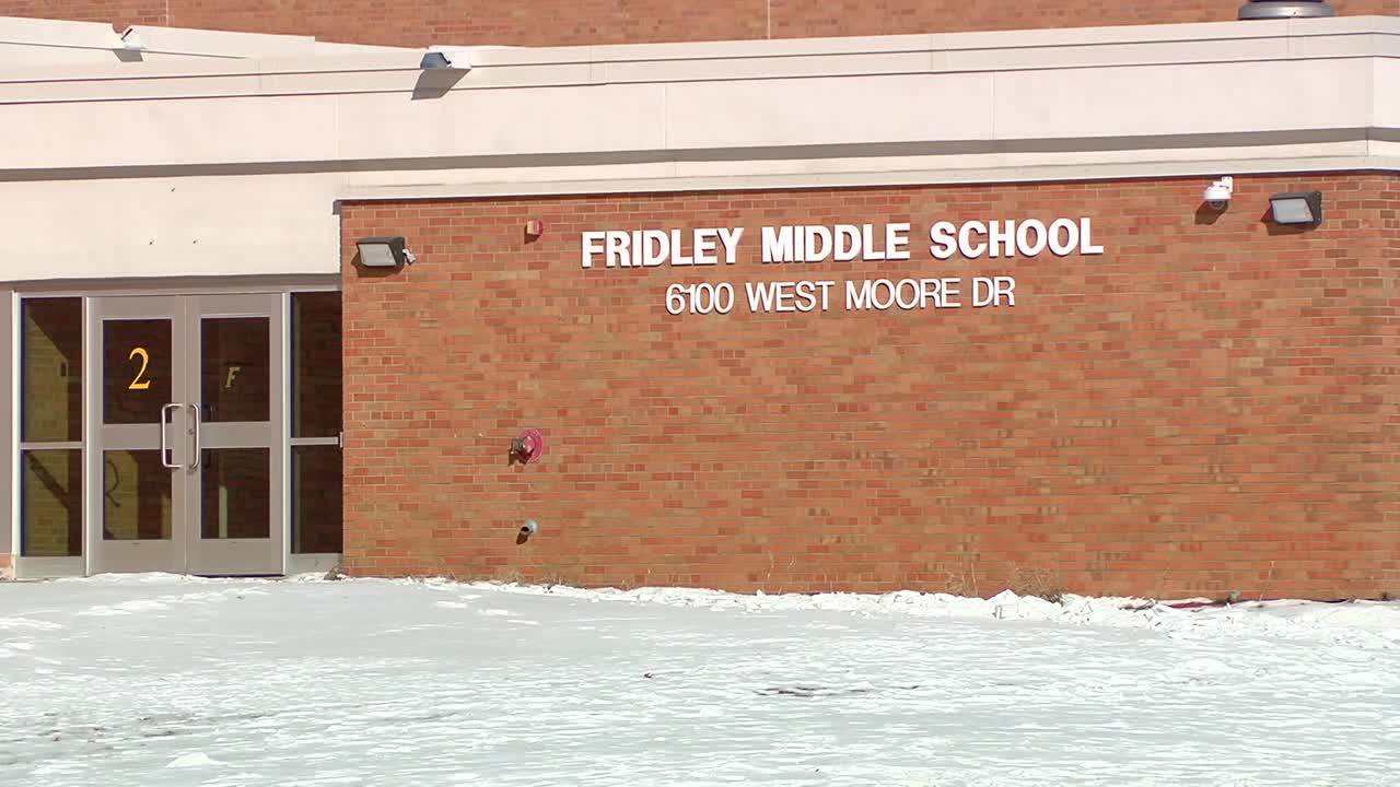 Eleven Minnesota schools land on state’s financial trouble list — Excelsior Schools news