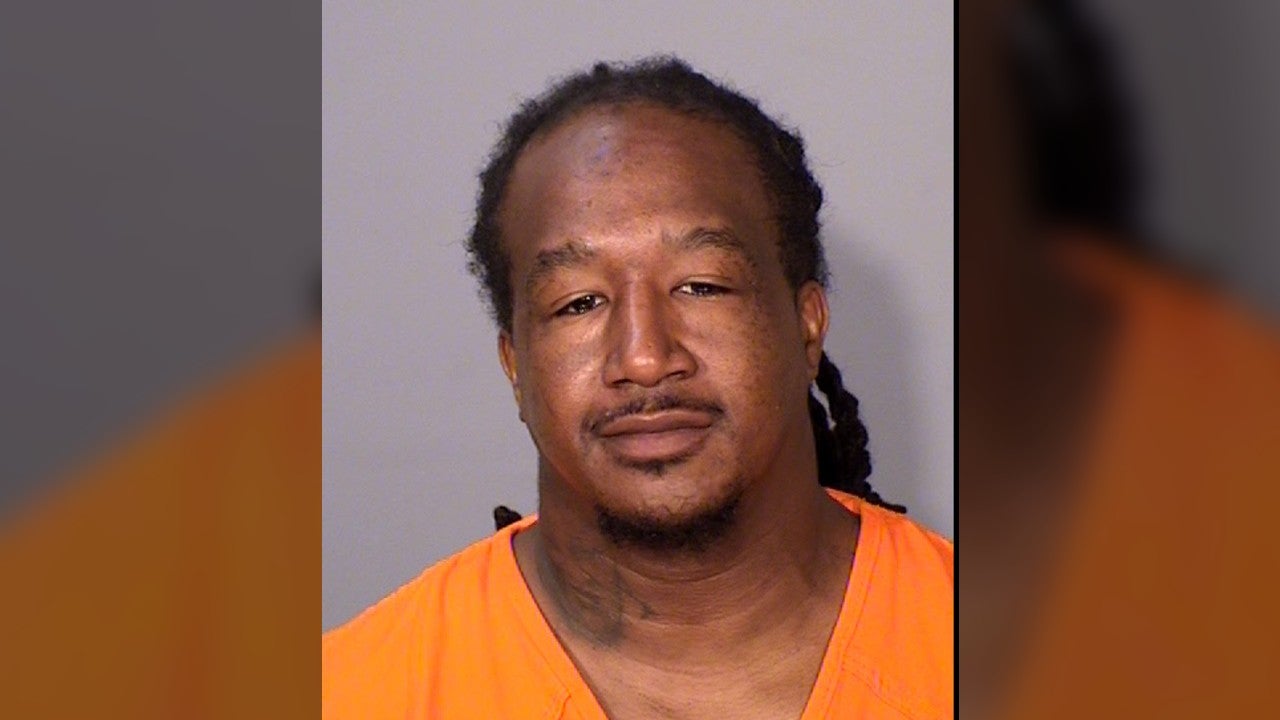 Man sentenced to life in prison for 2024 Frogtown homicide — Excelsior Community news