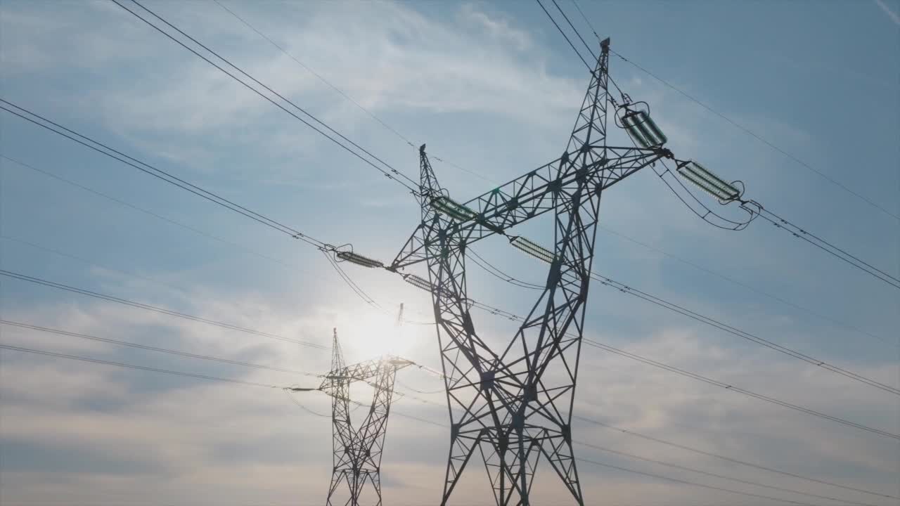Utility bill costs under review as Minnesota seeks public input — KSTP 5, Excelsior Government news