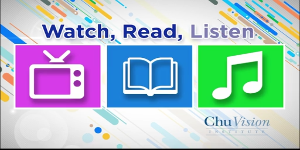 Chris Hawkey’s Watch Read Listen — KSTP 5, Excelsior Community news