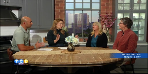 Understanding divorce vs. legal marriage — KSTP 5, Excelsior Community news
