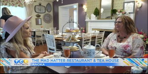 A fun day in Anoka — Excelsior Dining news
