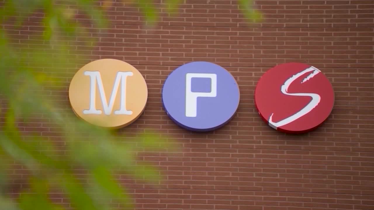 Minneapolis paused school closures — here’s what comes next — KSTP 5, Excelsior Schools news
